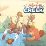 Jogo Beaver Creek