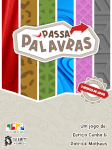 TÁPULO DA USAOPOLIA ® Jogo de palavras