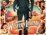 Ludopedia, Fórum, Western Legends, um sandbox de tabuleiro para fãs de  velho oeste