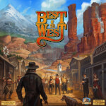 Best of the West