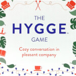 Eu Deveria Saber Isso - Jogo de Perguntas e Respostas do Hygge Game, Para  Família e Amigos