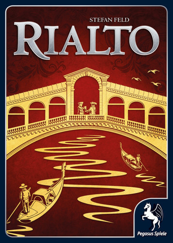 Capa de Rialto
