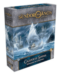 O Senhor dos Anéis: Card Game - Caçador de Sonhos (Expansão de Heróis) -  Playeasy