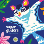 Sugar Gliders - Regras e Gameplay, Video