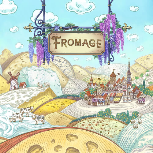 https://storage.googleapis.com/ludopedia-capas/54984_m.jpg