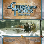 Ludopedia, Fórum, Dissecando : Guerra dos Tronos + Mãe dos Dragões!