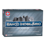 download manual banco imobiliario luxo