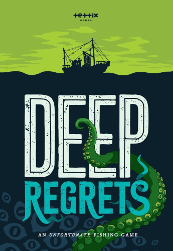 https://storage.googleapis.com/ludopedia-capas/65241_m.jpg