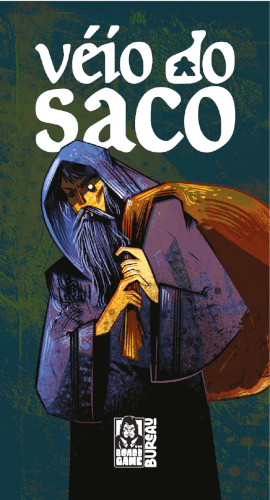 Véio do Saco