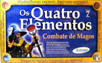 elemento de água vs de fogo # #games #mojang #conteudo