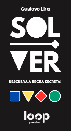 Solver