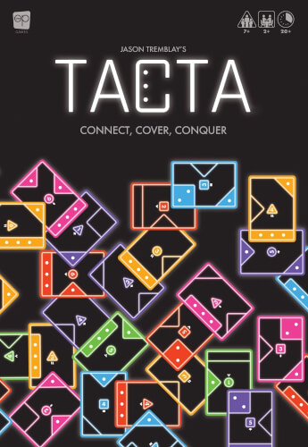 https://storage.googleapis.com/ludopedia-capas/79397_m.jpg