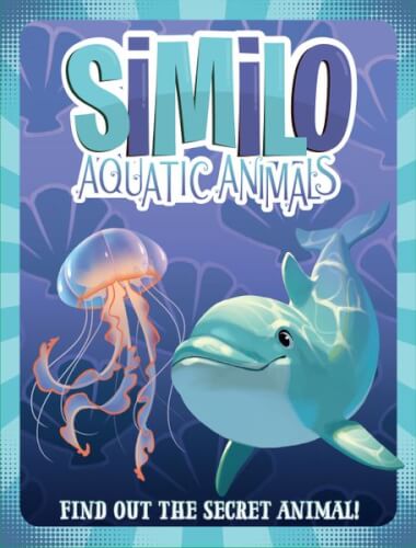 https://storage.googleapis.com/ludopedia-capas/79871_m.jpg