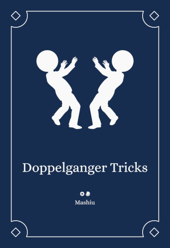 https://storage.googleapis.com/ludopedia-capas/80601_m.jpg