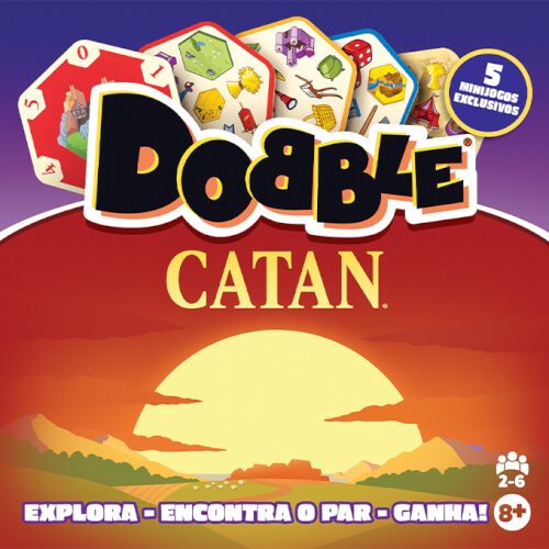 https://storage.googleapis.com/ludopedia-capas/80697_m.jpg