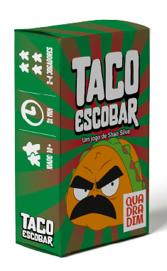 https://storage.googleapis.com/ludopedia-capas/80865_m.jpg