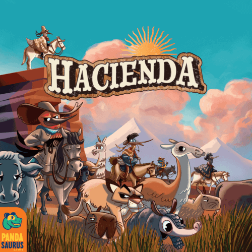 Capa de Hacienda