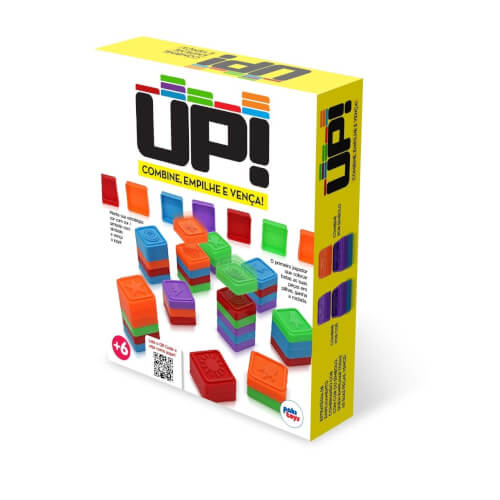 https://storage.googleapis.com/ludopedia-capas/83971_m.jpg