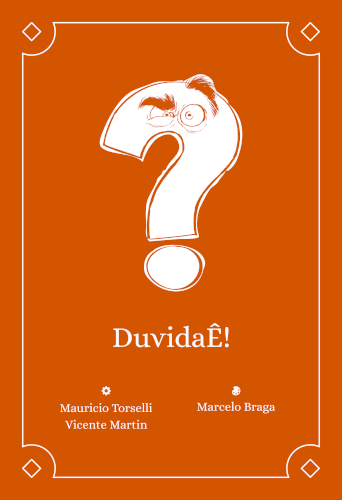 https://storage.googleapis.com/ludopedia-capas/84048_m.jpg