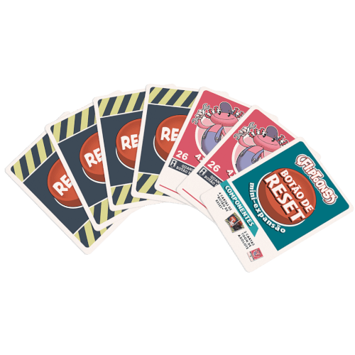 https://storage.googleapis.com/ludopedia-capas/84107_m.jpg