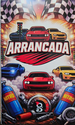 https://storage.googleapis.com/ludopedia-capas/86970_m.jpg
