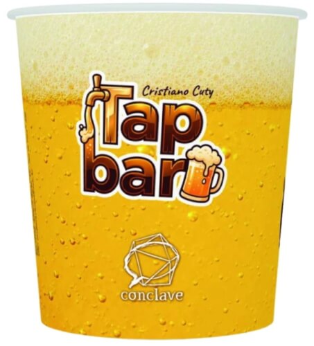 https://storage.googleapis.com/ludopedia-capas/87040_m.jpg