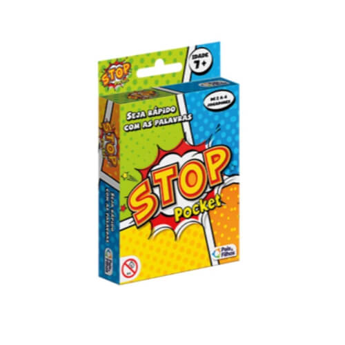 https://storage.googleapis.com/ludopedia-capas/87104_m.jpg