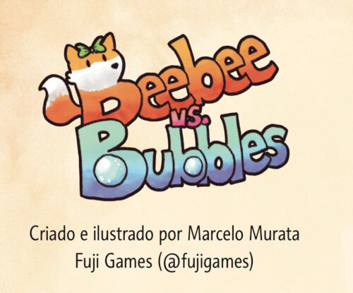 https://storage.googleapis.com/ludopedia-capas/87435_m.jpg