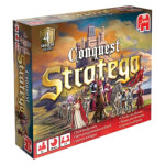 Stratego Online grátis - Jogos de Tabuleiro