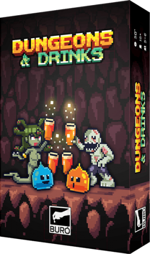 https://storage.googleapis.com/ludopedia-imagens-jogo/030ef_182372_m.jpg