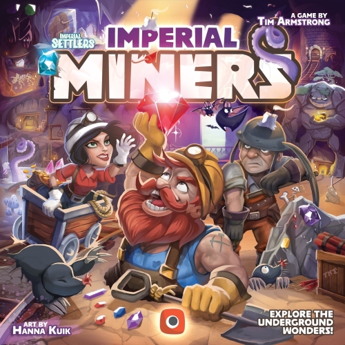 Anúncios e Atualizações Meeple BR - Spiel 2020 