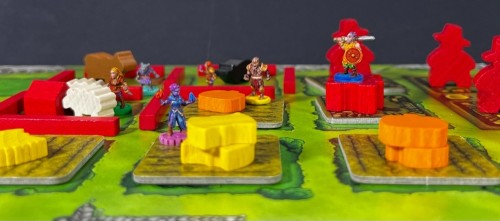 https://storage.googleapis.com/ludopedia-imagens-jogo/0f30d_345763_m.jpg