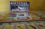 Detetive  Ludopedia