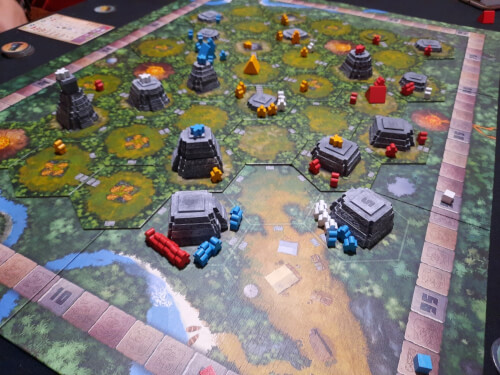 https://storage.googleapis.com/ludopedia-imagens-jogo/0fdc1_176772_m.jpg