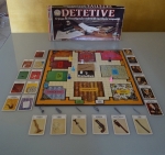 Detetive  Ludopedia