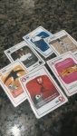 Ludopedia, Fórum, O que da para Jogar? #21: Exploding Kittens