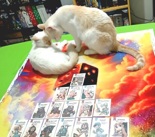 https://storage.googleapis.com/ludopedia-imagens-jogo/1da9d_325612_m.jpg