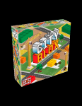 Galápagos Jogos City Blox