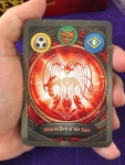 Keyforge: Pikachu Covil dos Jogos Vs Lucas Castanho Team Playeasy