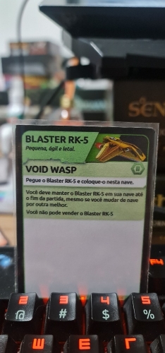 https://storage.googleapis.com/ludopedia-imagens-jogo/2e73d_212390_m.jpg