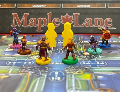 https://storage.googleapis.com/ludopedia-imagens-jogo/32c59_345771_m.jpg