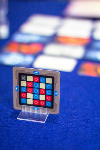 https://storage.googleapis.com/ludopedia-imagens-jogo/33b87_35542_m.jpg