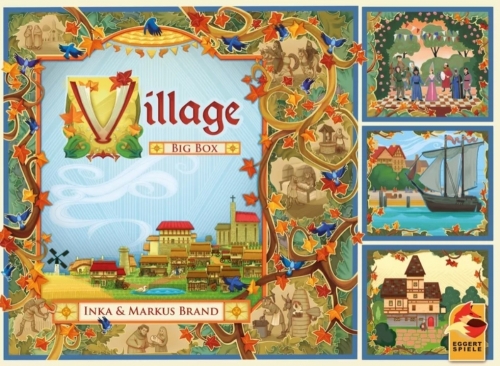 https://storage.googleapis.com/ludopedia-imagens-jogo/3ce7c_200486_m.jpg