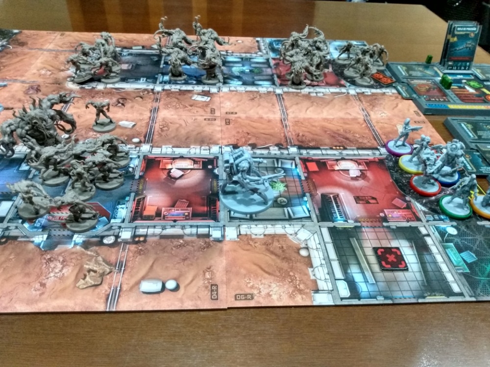https://storage.googleapis.com/ludopedia-imagens-jogo/3dac1_137972.jpg