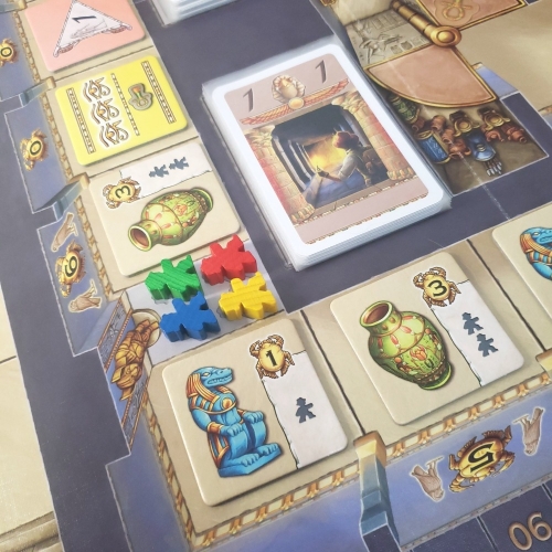 https://storage.googleapis.com/ludopedia-imagens-jogo/42af2_217387_m.jpg