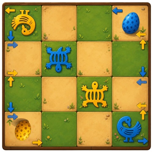 https://storage.googleapis.com/ludopedia-imagens-jogo/4395e_347065_m.jpg