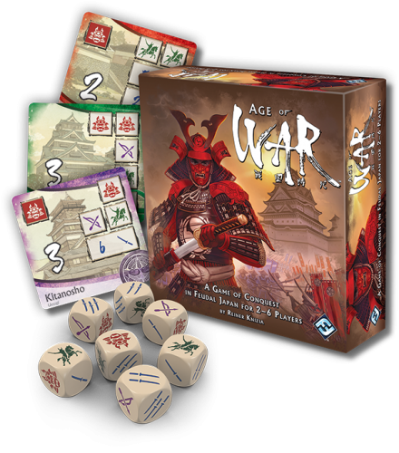 WAR, o meu jogo de tabuleiro favorito. : r/jogatina