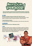 Ludopedia, Fórum, Cuidado com suas mercadorias em Maldito Sejas Robin  Hood