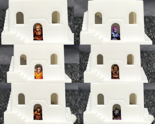 https://storage.googleapis.com/ludopedia-imagens-jogo/4d7d4_345788_m.jpg