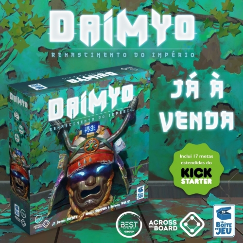 https://storage.googleapis.com/ludopedia-imagens-jogo/4f76b_220678_m.jpeg